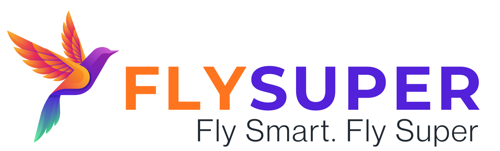 FlySuper